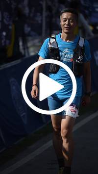 BIB:  <button type="button" onclick="openModal(27256590)" class="btn btn-primary btn-sm float-right" data-toggle="modal" data-target=".modal-high-quality">
                <i class="fa fa-download"></i> Download
                </button>